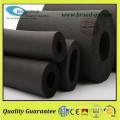 Efficient soundproof material rubber foam heat insulation
